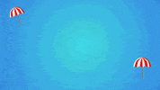 Relaxed Beach Day GIF by EleonoraKuz