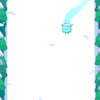 Cubemeltgame GIF by CubeMelt Adventure