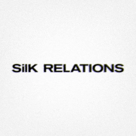 silksilk silk GIF