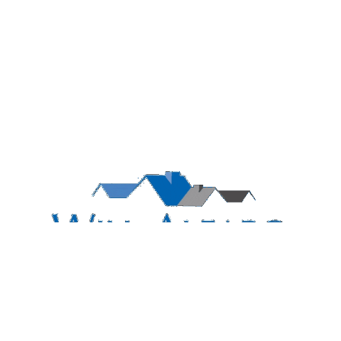 Will Alfaro Sticker by Will Alfaro Properties