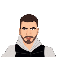 New Post Sticker by Konstantinos Kalogeros