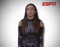 world cup idk GIF by ESPN México