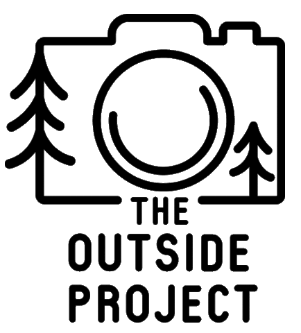 theoutsideproject giphyupload theoutsideproject outsideproject Sticker