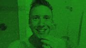 Youtube Grimes GIF by tyler oakley