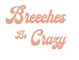 Tpe Sticker by Marina Layton