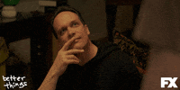 Fx No GIF by Better Things