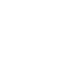 blackcodofficial love happy art fun Sticker