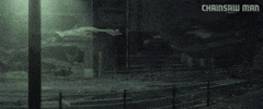 Wind Storm Tornado GIF by Sony Pictures