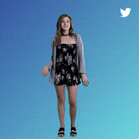 e3 emote GIF by Twitter