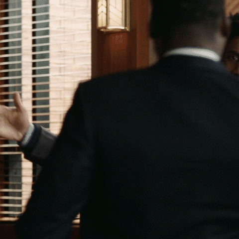Season 2 Love GIF by Paramount+