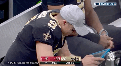 National Football League GIF by NFL