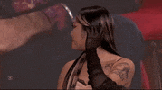 Blue GIF by Big Brother