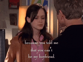 season 5 netflix GIF by Gilmore Girls 