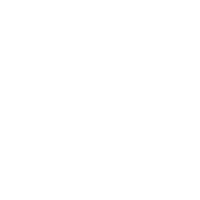 Tooth Smile Sticker by DIAMIR