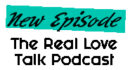 New Episode Sticker by The Love Prep Academy