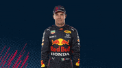 Red Bull Sport GIF by Red Bull Racing Honda