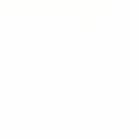 thebreezebrand cbd surfer shaka breeze GIF