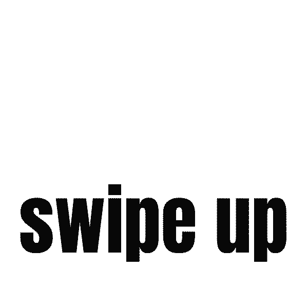 moondesign giphyupload swipeup moondesign Sticker