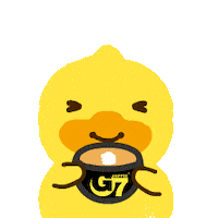 讚 Sticker by Trungnguyenlegend