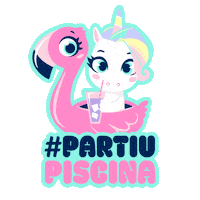 Drink Ferias Sticker by Puket