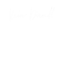 Sticker by Heimatglück-Tracht