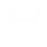 Sticker by Heimatglück-Tracht