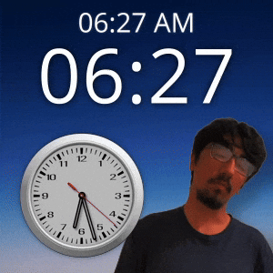 06:27