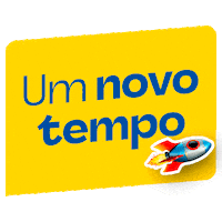 soratto22 valeu eleição soratto denis matiola Sticker