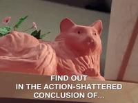 action league now nicksplat GIF