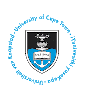 Womens Month Sticker by University of Cape Town