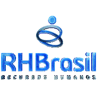 Ufa Sticker by RHBrasil