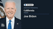 Super Tuesday Election GIF by PBS NewsHour