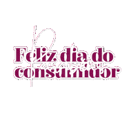 Compras Venda Sticker