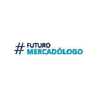 Lamar Mercadologo Sticker by lamaroficialmex