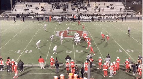 Derp42 giphyupload GIF