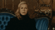 suspicious los angeles GIF by TNT Drama