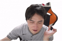 Sad Cry GIF