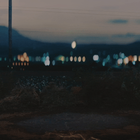 Mud Help GIF by Katy Perry