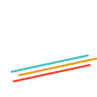 Bike Riding Sticker by Outride