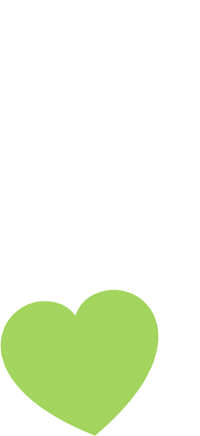 Dartmouthgif Sticker by Dartmouth College