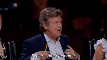 fox broadcasting GIF by So You Think You Can Dance