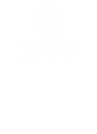 Great Britain Turn Gymnastics Sticker by TURN | ERIN Brands,  LLC