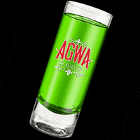 agwa_japan  GIF