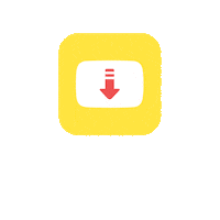 Musica App Sticker by Snaptube