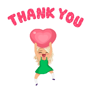 modena Sticker by Pervenio