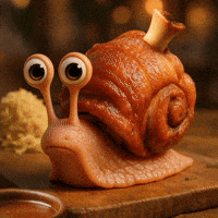 bavarian_brainrot brainrot schnecke söderisst bavarianbrainrot GIF