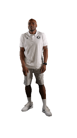 Winner Sticker by Prievidza Basketball Club