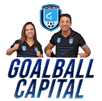 Sticker by CapitalCF