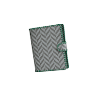 misela misela istanbul misela misela bags Sticker