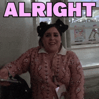 Facts Understanding GIF